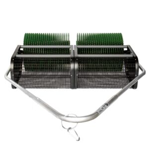 Bag A Nut 90cm getrokken 7001